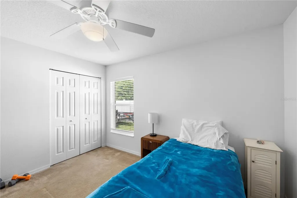 15404 Bama Breeze Place Wimauma FL 33598