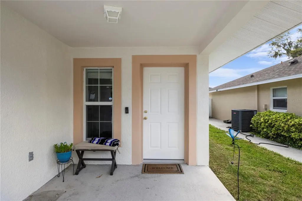 15404 Bama Breeze Place Wimauma FL 33598