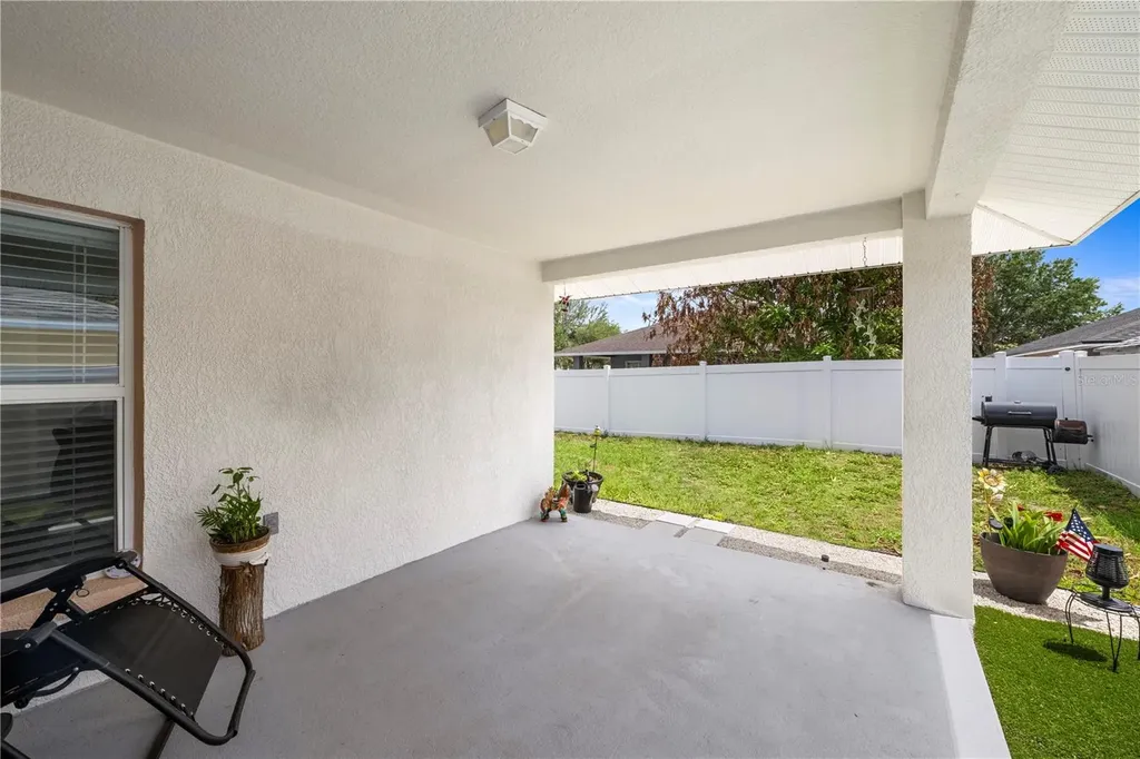 15404 Bama Breeze Place Wimauma FL 33598