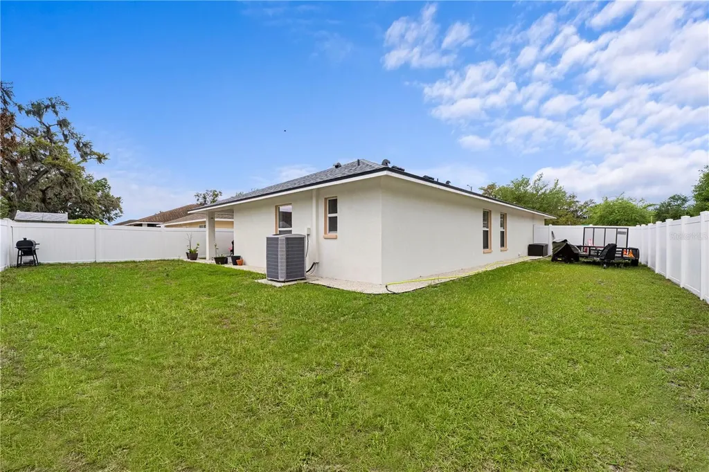 15404 Bama Breeze Place Wimauma FL 33598