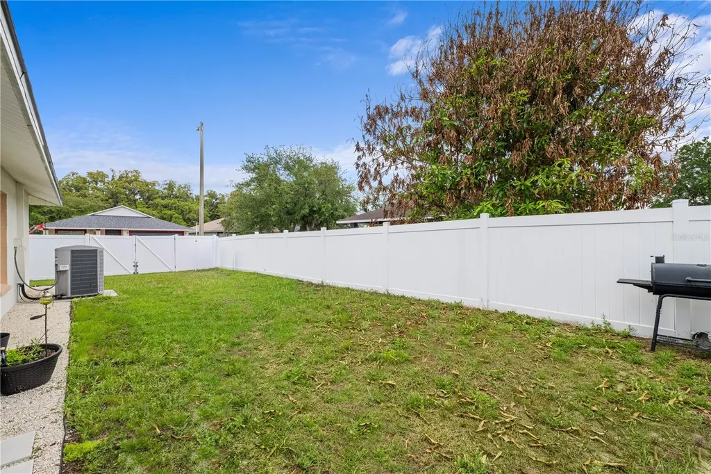 15404 Bama Breeze Place Wimauma FL 33598