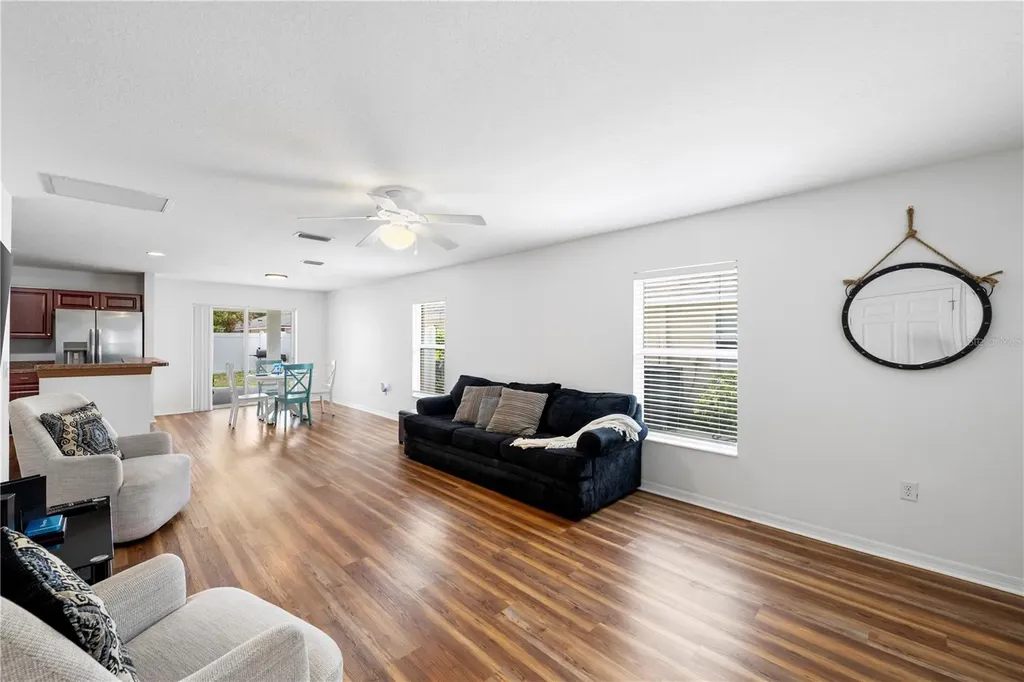 15404 Bama Breeze Place Wimauma FL 33598