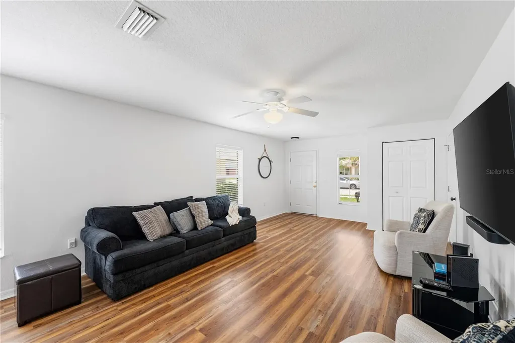 15404 Bama Breeze Place Wimauma FL 33598