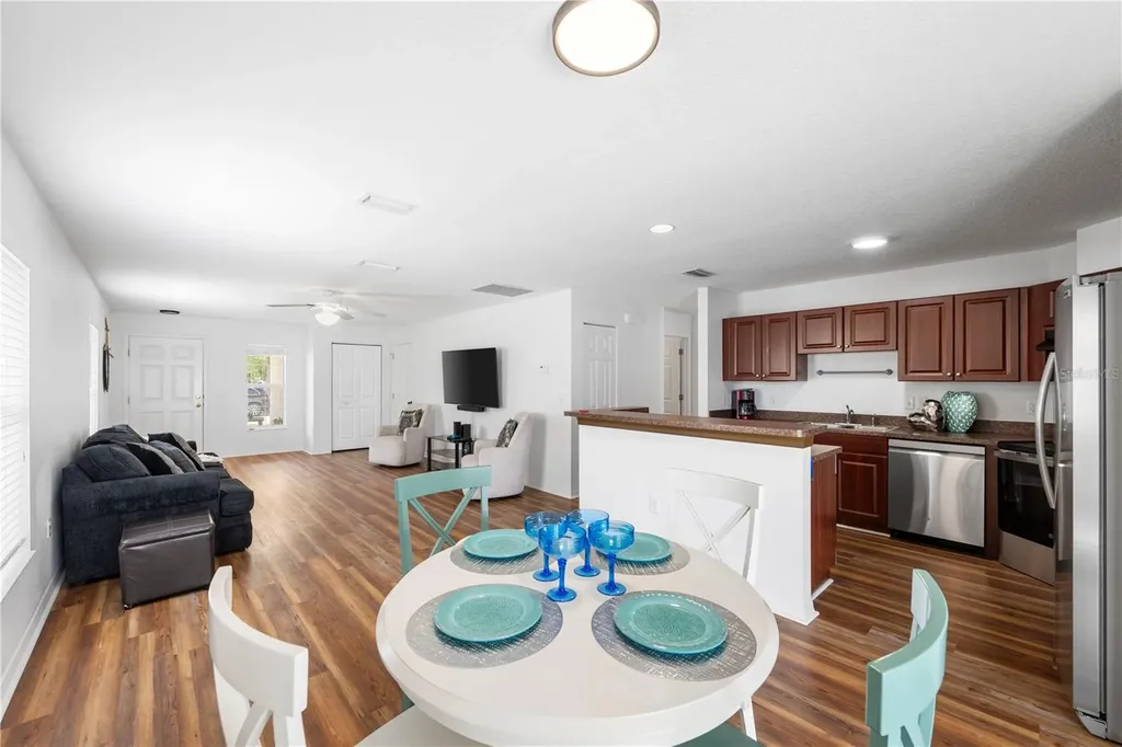 15404 Bama Breeze Place Wimauma FL 33598