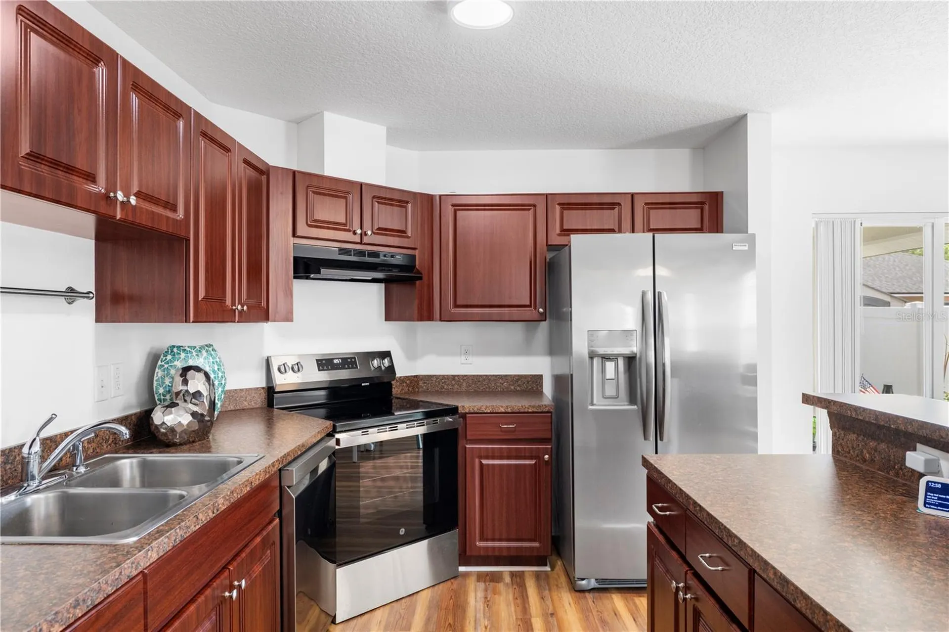 15404 Bama Breeze Place Wimauma FL 33598