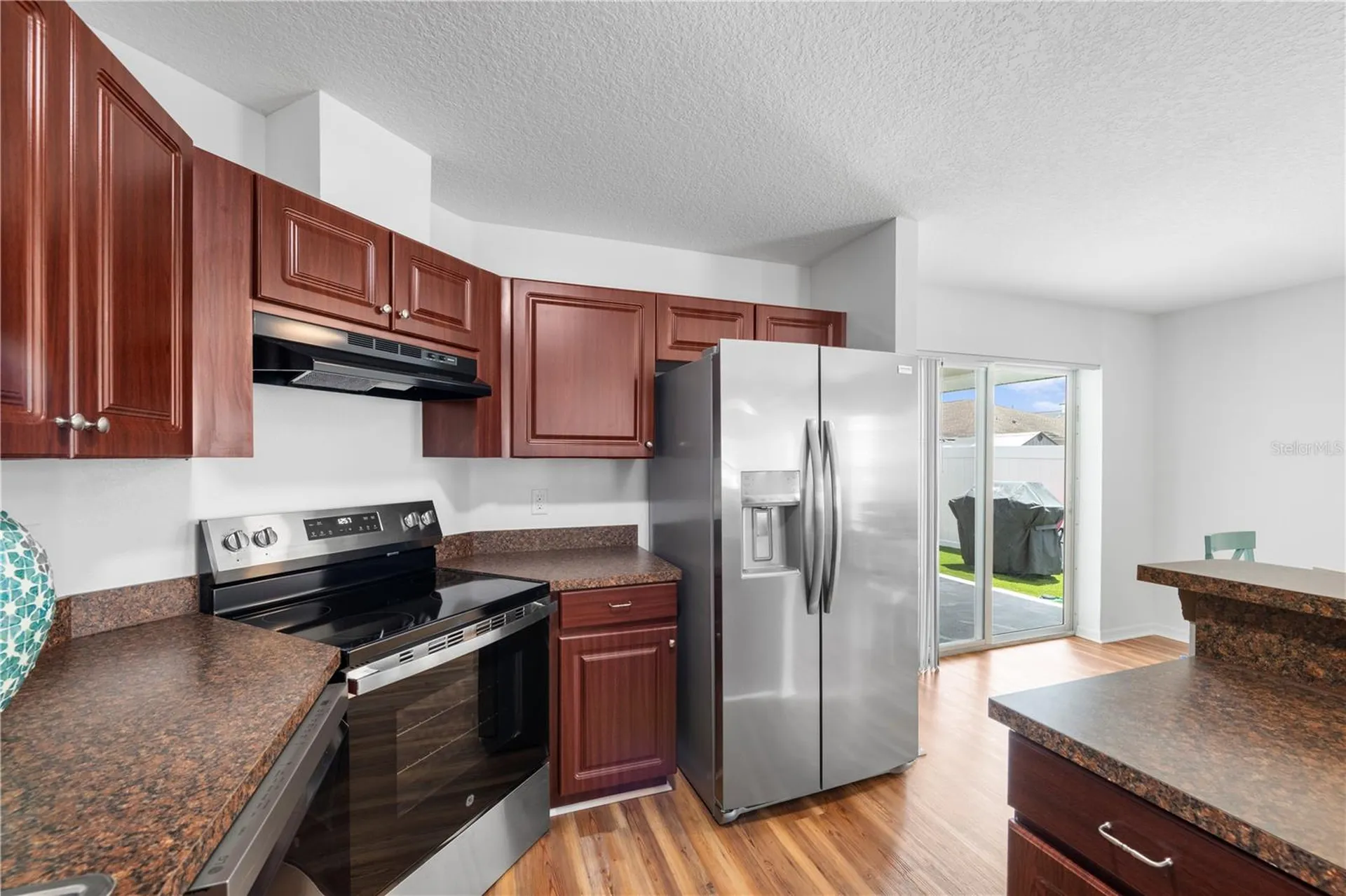 15404 Bama Breeze Place Wimauma FL 33598