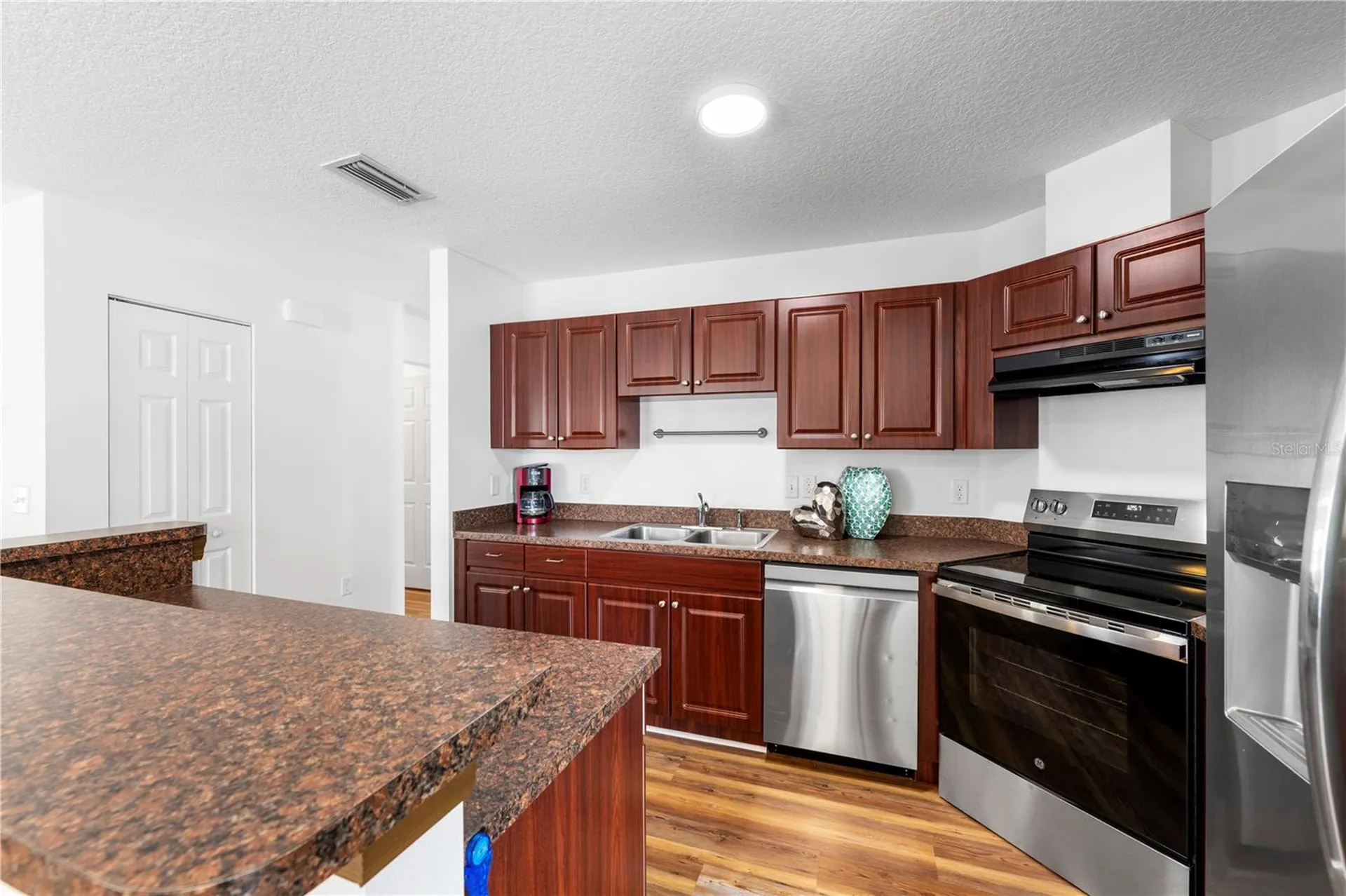 15404 Bama Breeze Place Wimauma FL 33598