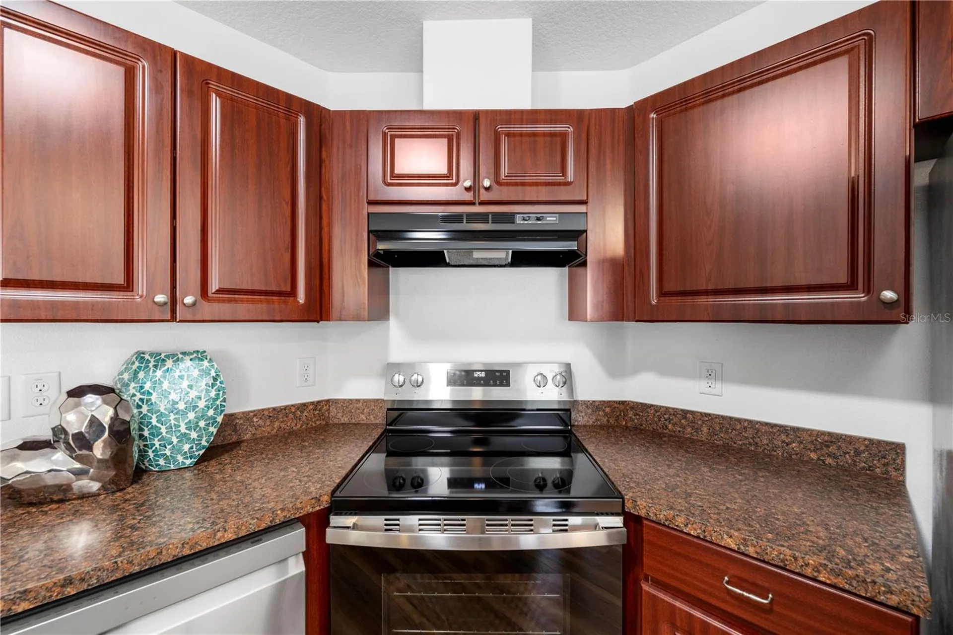 15404 Bama Breeze Place Wimauma FL 33598