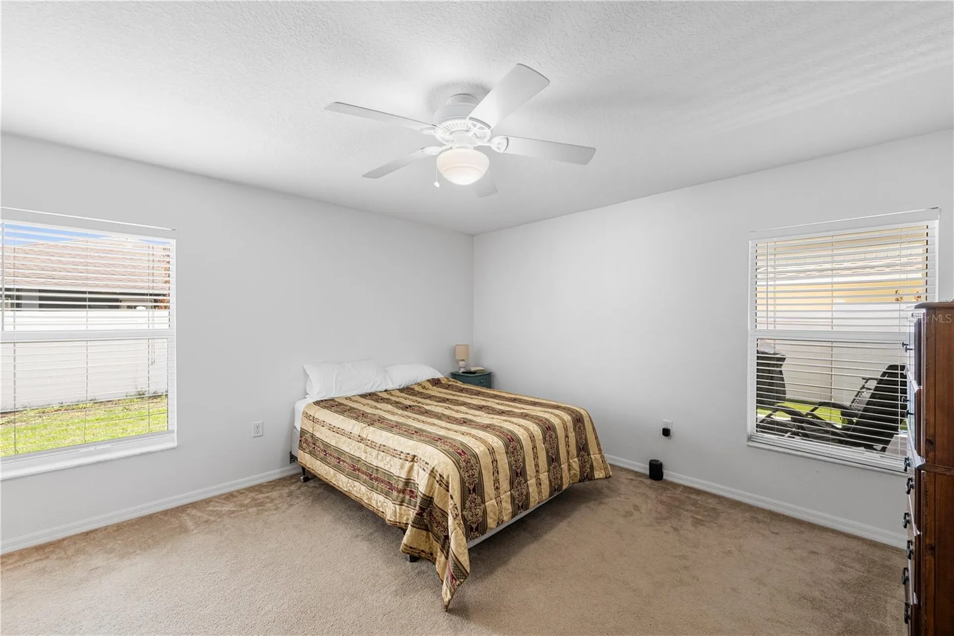 15404 Bama Breeze Place Wimauma FL 33598