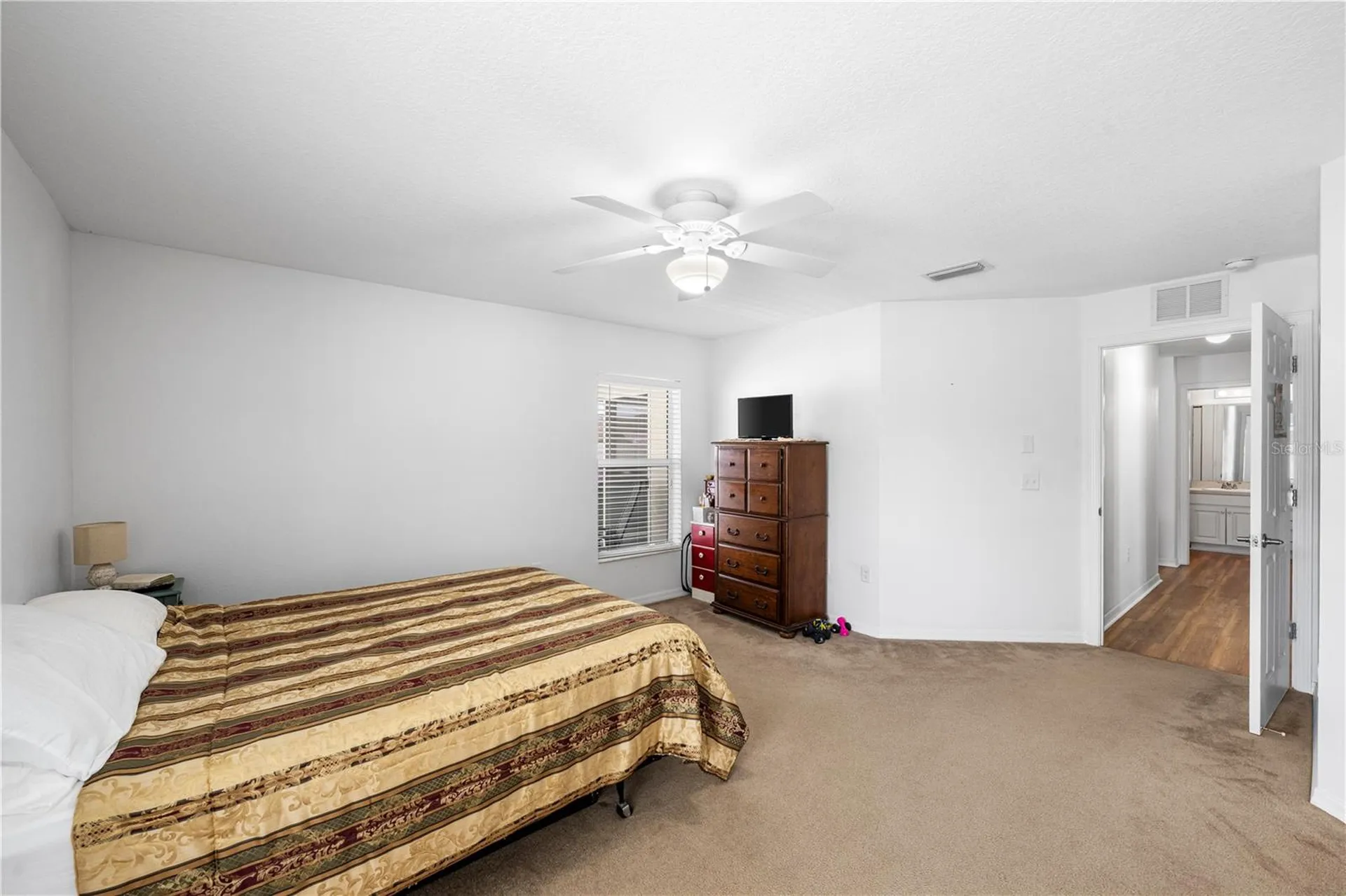 15404 Bama Breeze Place Wimauma FL 33598