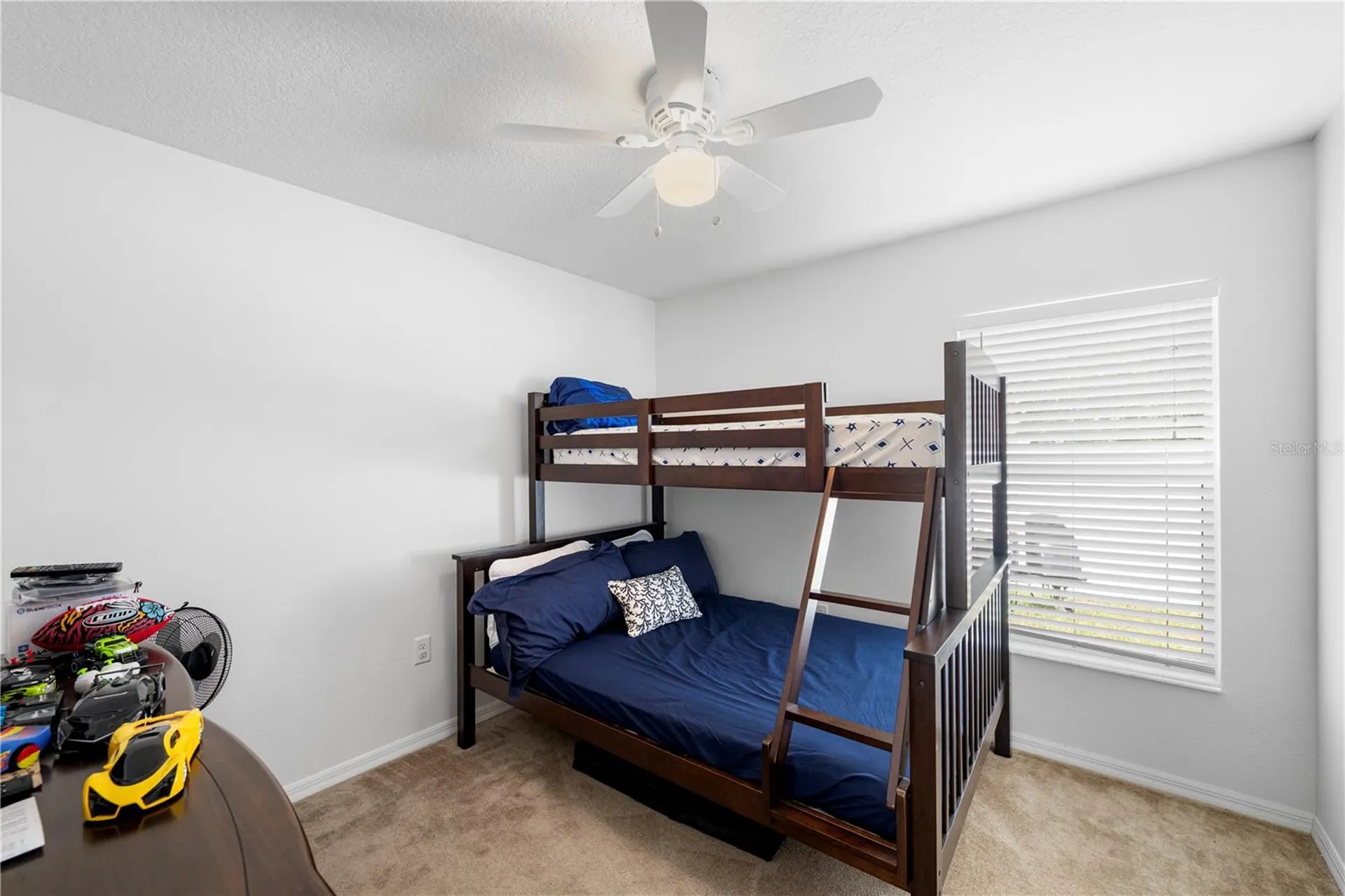 15404 Bama Breeze Place Wimauma FL 33598
