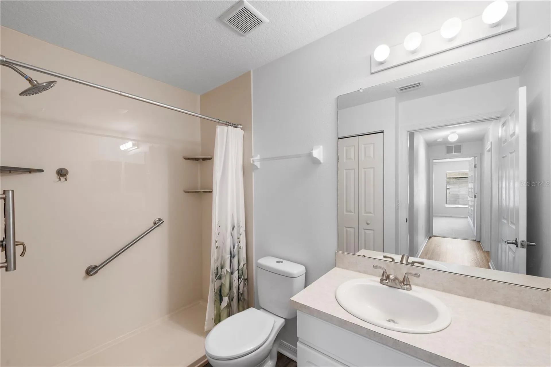 15404 Bama Breeze Place Wimauma FL 33598