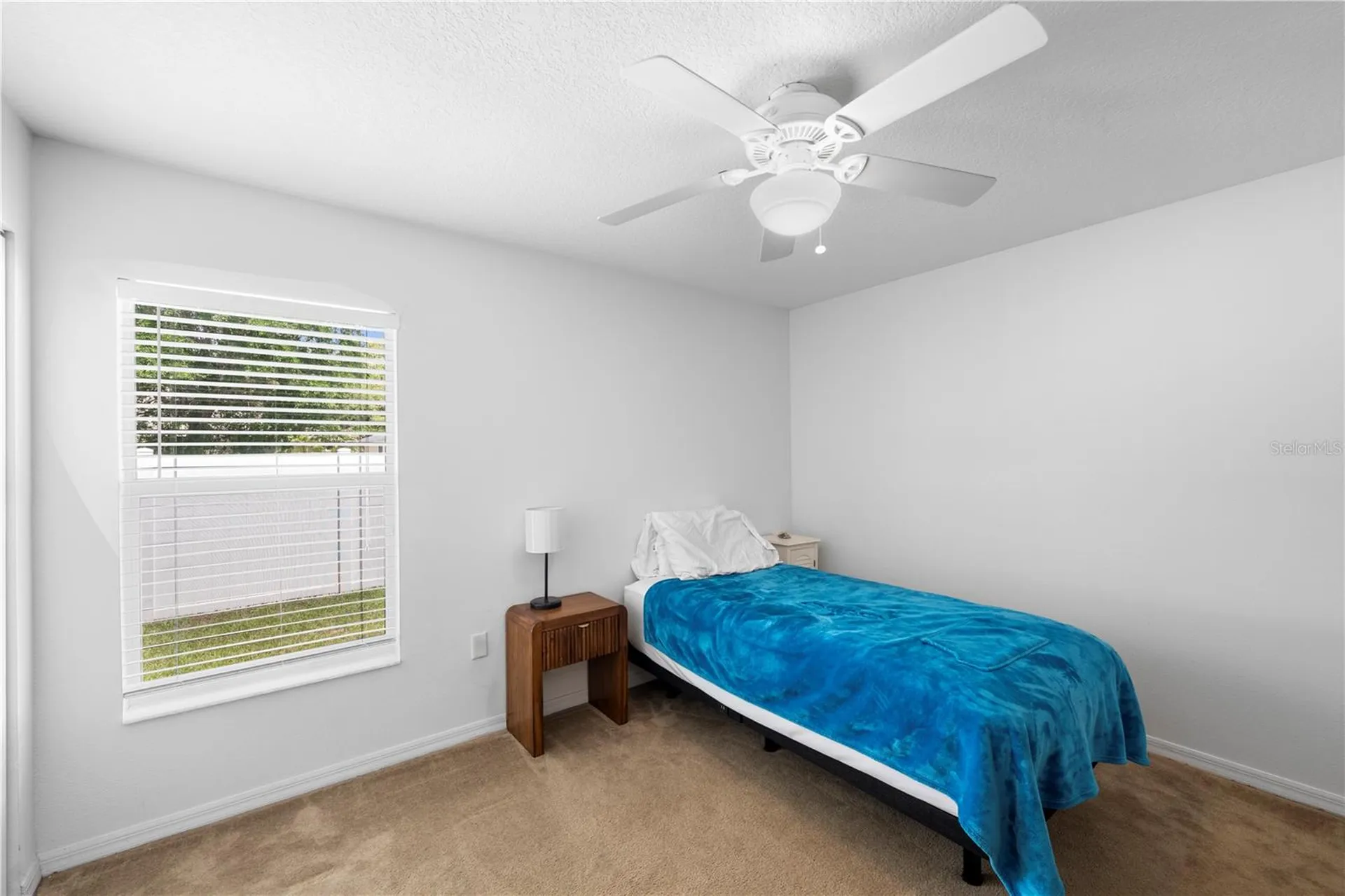 15404 Bama Breeze Place Wimauma FL 33598