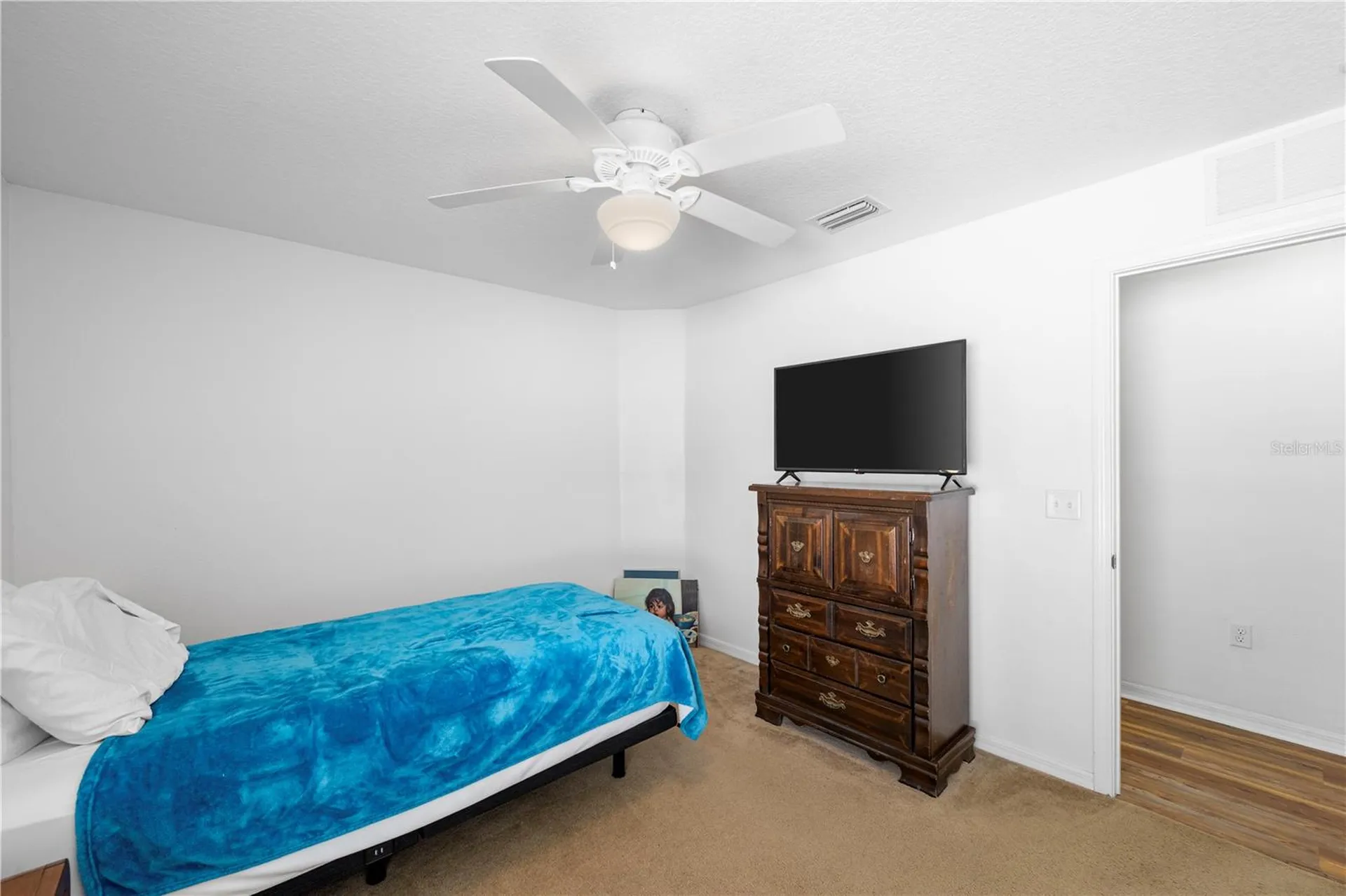 15404 Bama Breeze Place Wimauma FL 33598
