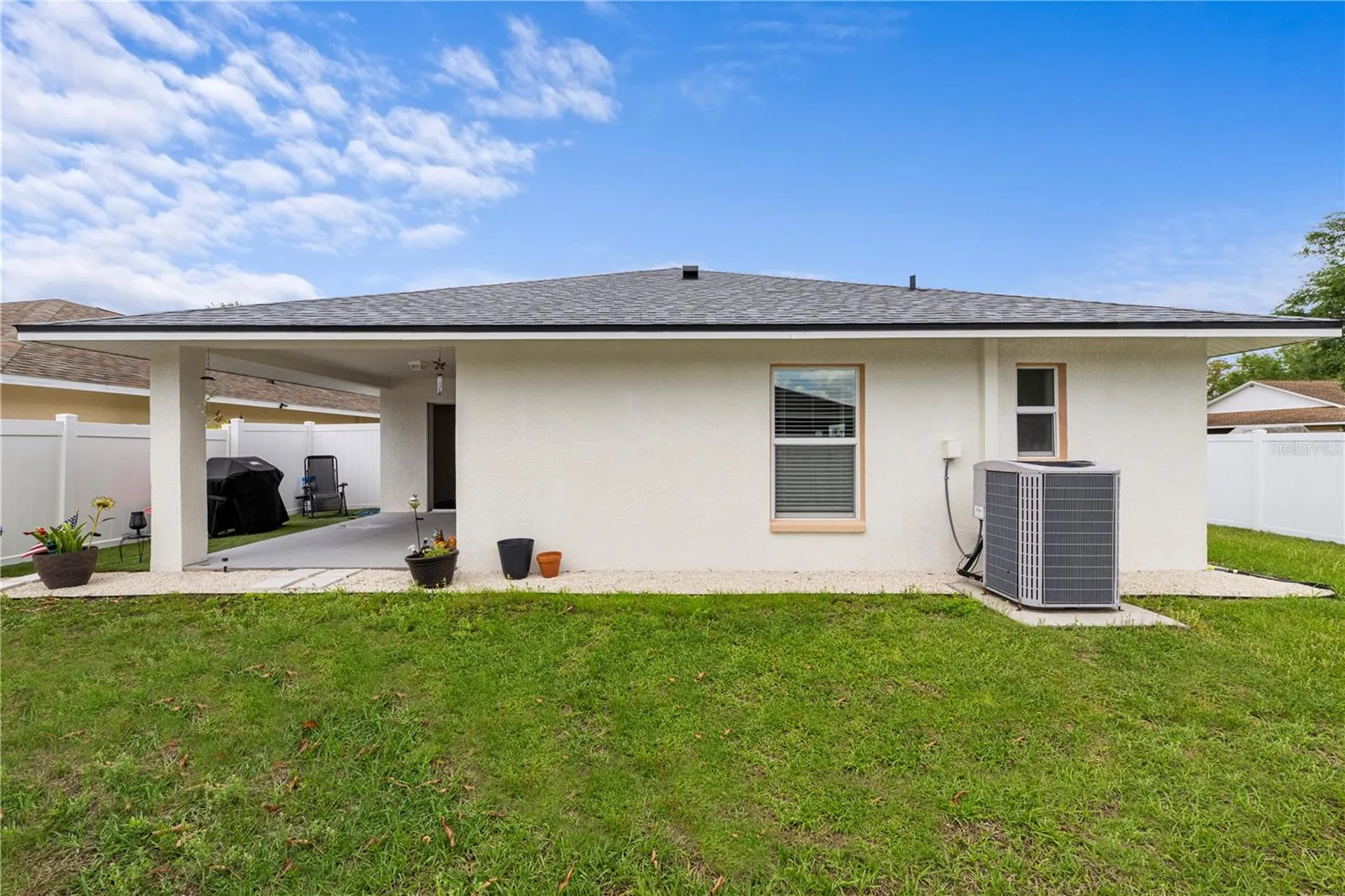 15404 Bama Breeze Place Wimauma FL 33598