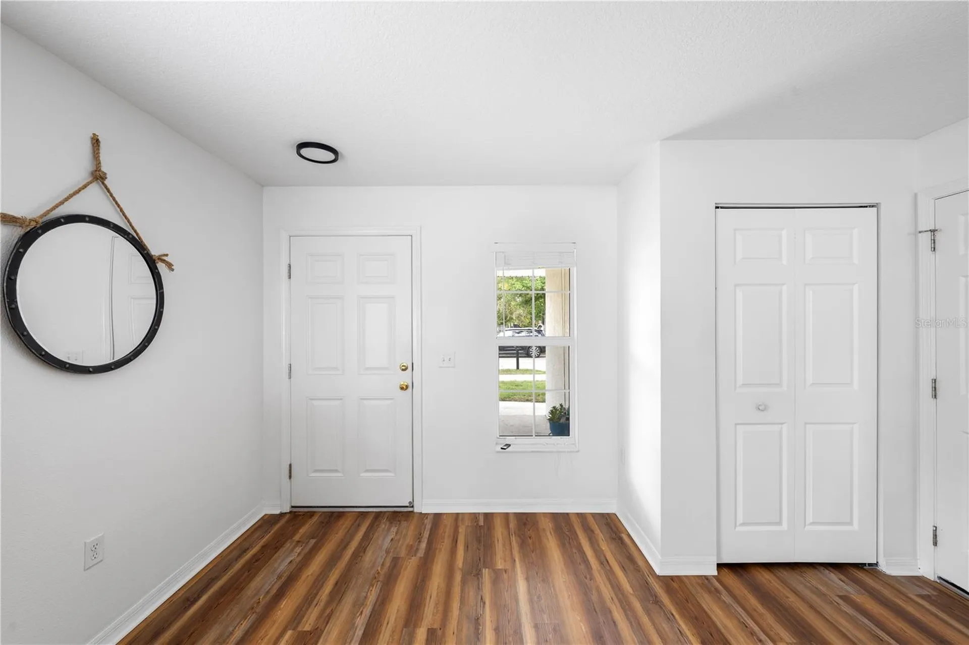 15404 Bama Breeze Place Wimauma FL 33598