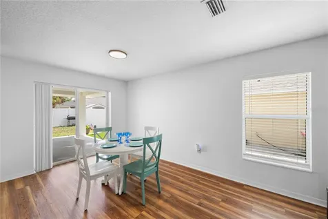 15404 Bama Breeze Place Wimauma FL 33598