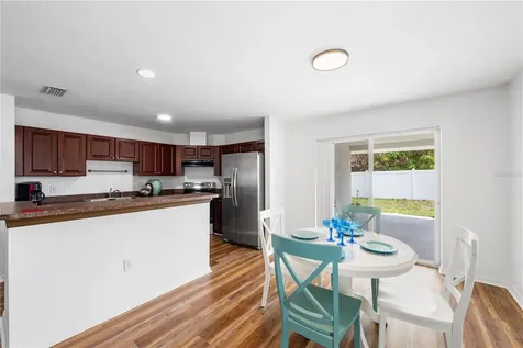 15404 Bama Breeze Place Wimauma FL 33598