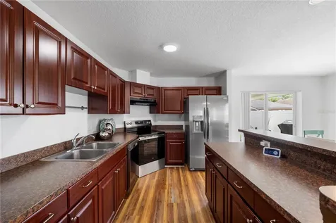15404 Bama Breeze Place Wimauma FL 33598