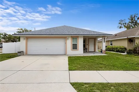 15404 Bama Breeze Place Wimauma FL 33598