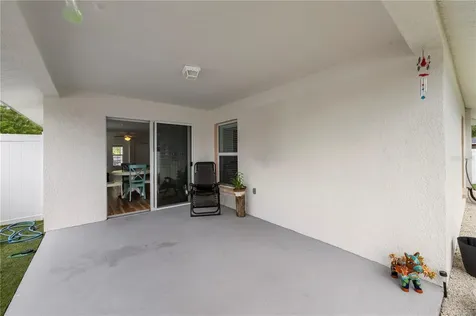 15404 Bama Breeze Place Wimauma FL 33598