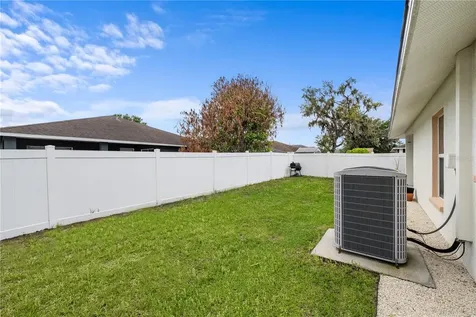 15404 Bama Breeze Place Wimauma FL 33598