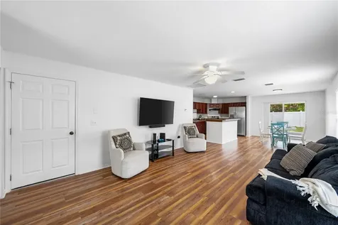 15404 Bama Breeze Place Wimauma FL 33598