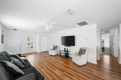 15404 Bama Breeze Place Wimauma FL 33598