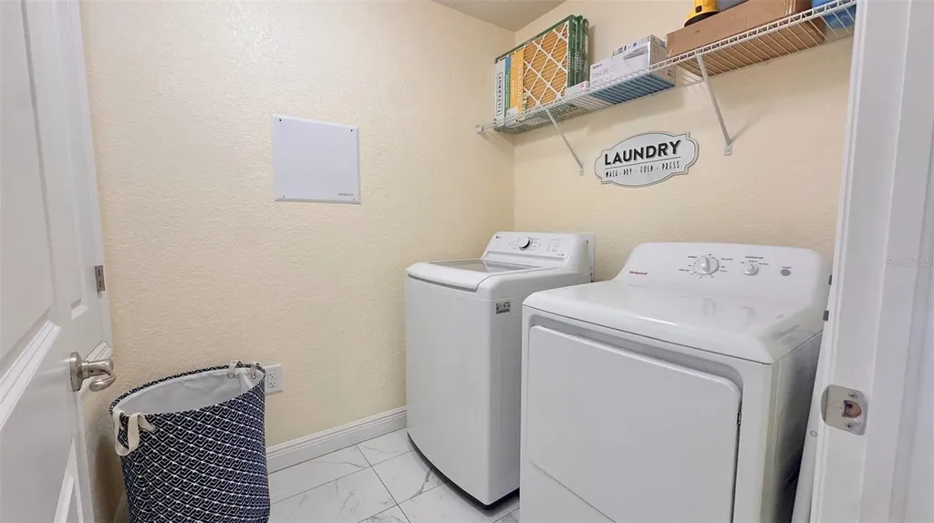 101 Parkton Avenue Spring Hill FL 34606