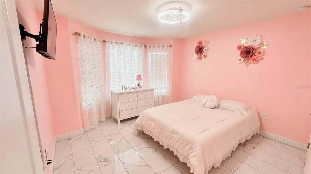 101 Parkton Avenue Spring Hill FL 34606