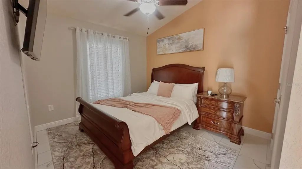 101 Parkton Avenue Spring Hill FL 34606