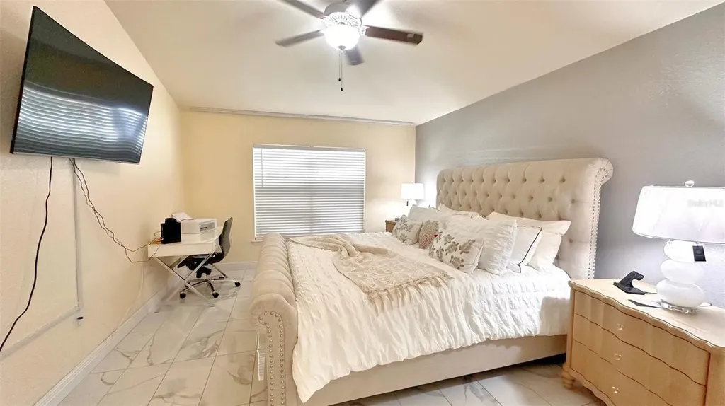 101 Parkton Avenue Spring Hill FL 34606