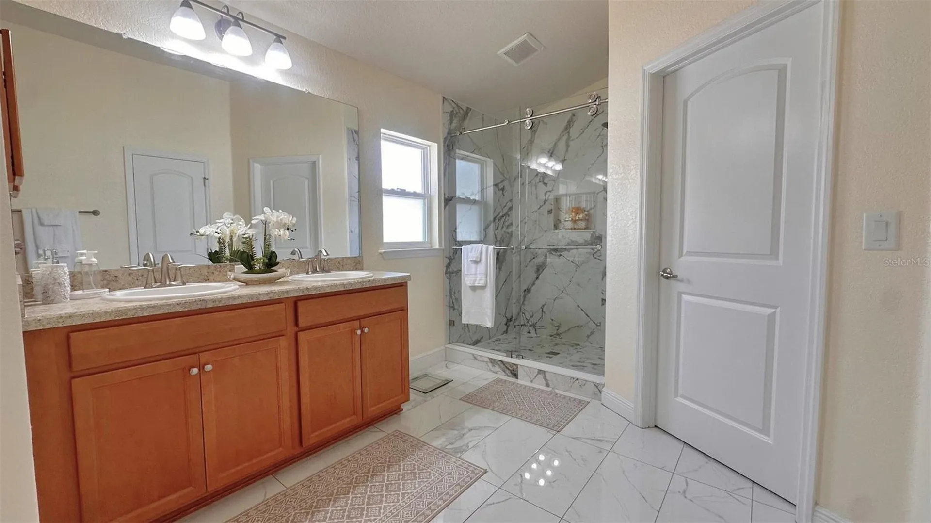 101 Parkton Avenue Spring Hill FL 34606