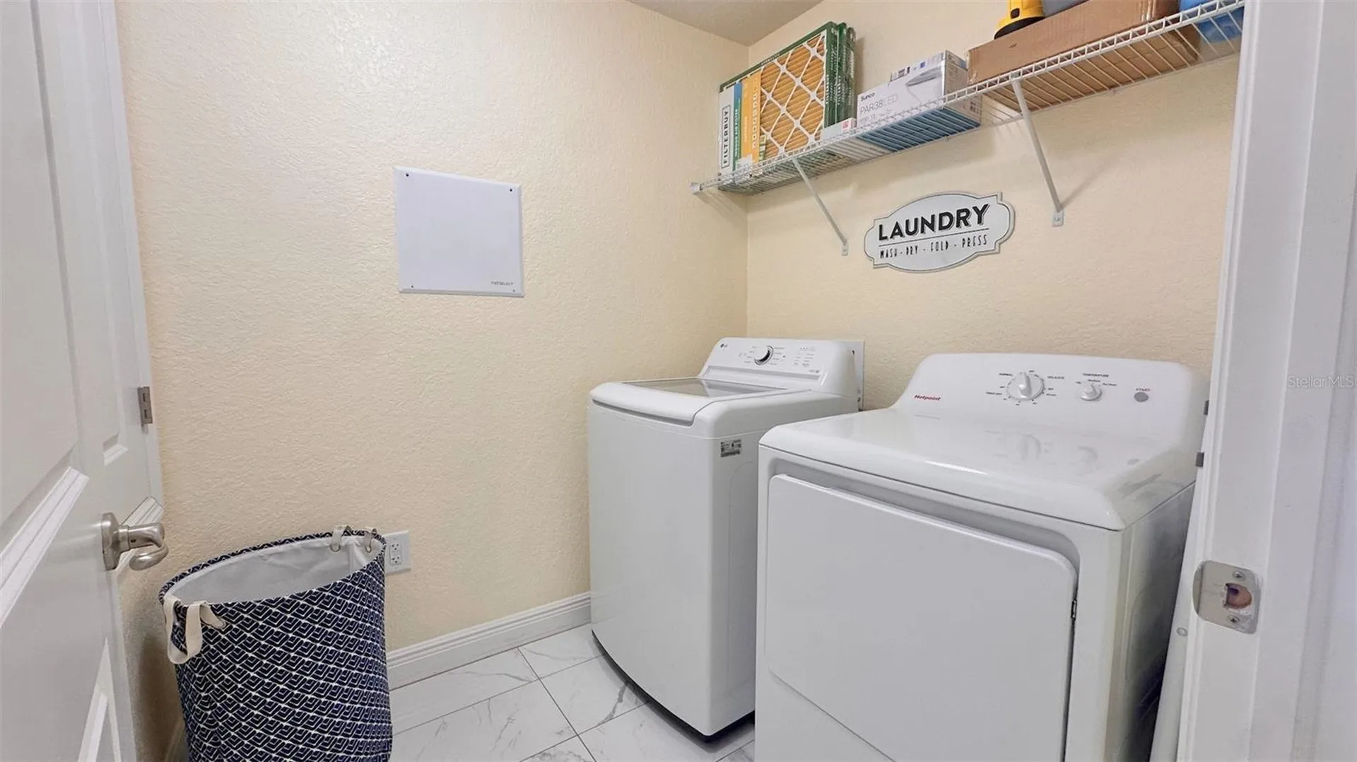 101 Parkton Avenue Spring Hill FL 34606