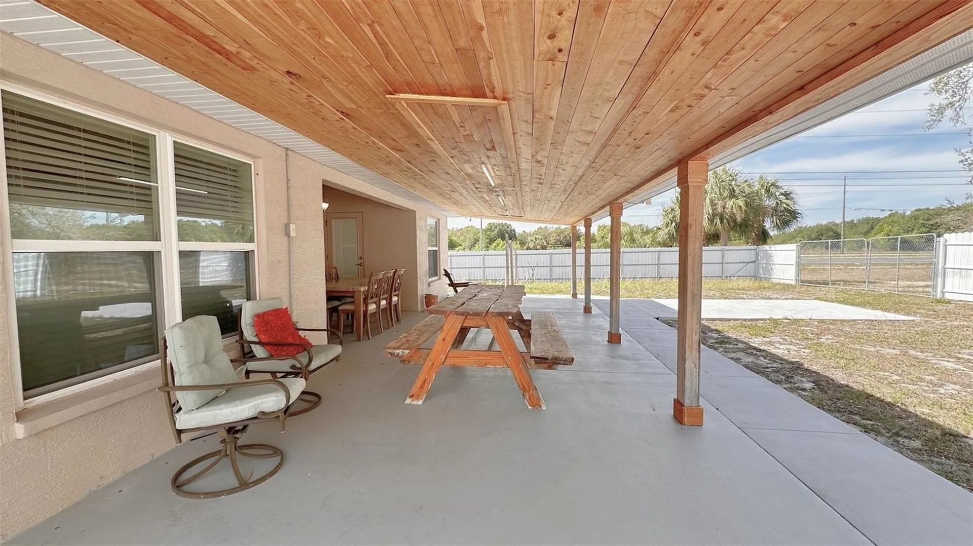 101 Parkton Avenue Spring Hill FL 34606