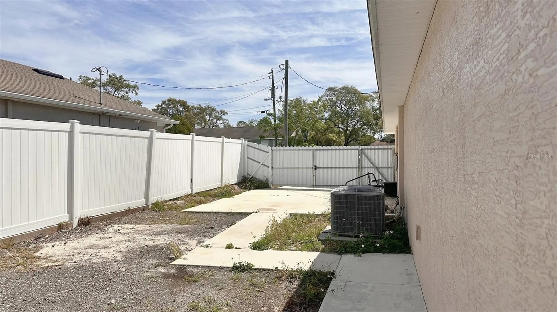 101 Parkton Avenue Spring Hill FL 34606