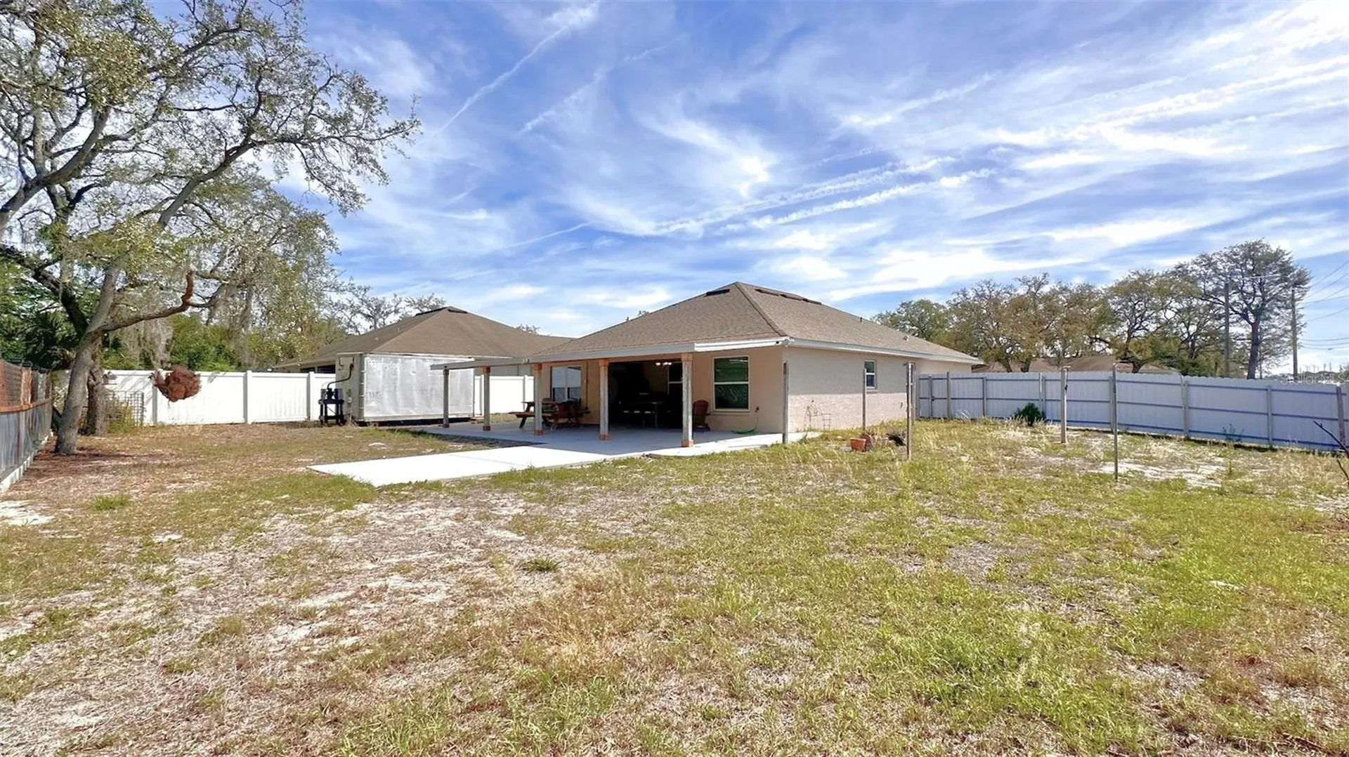 101 Parkton Avenue Spring Hill FL 34606