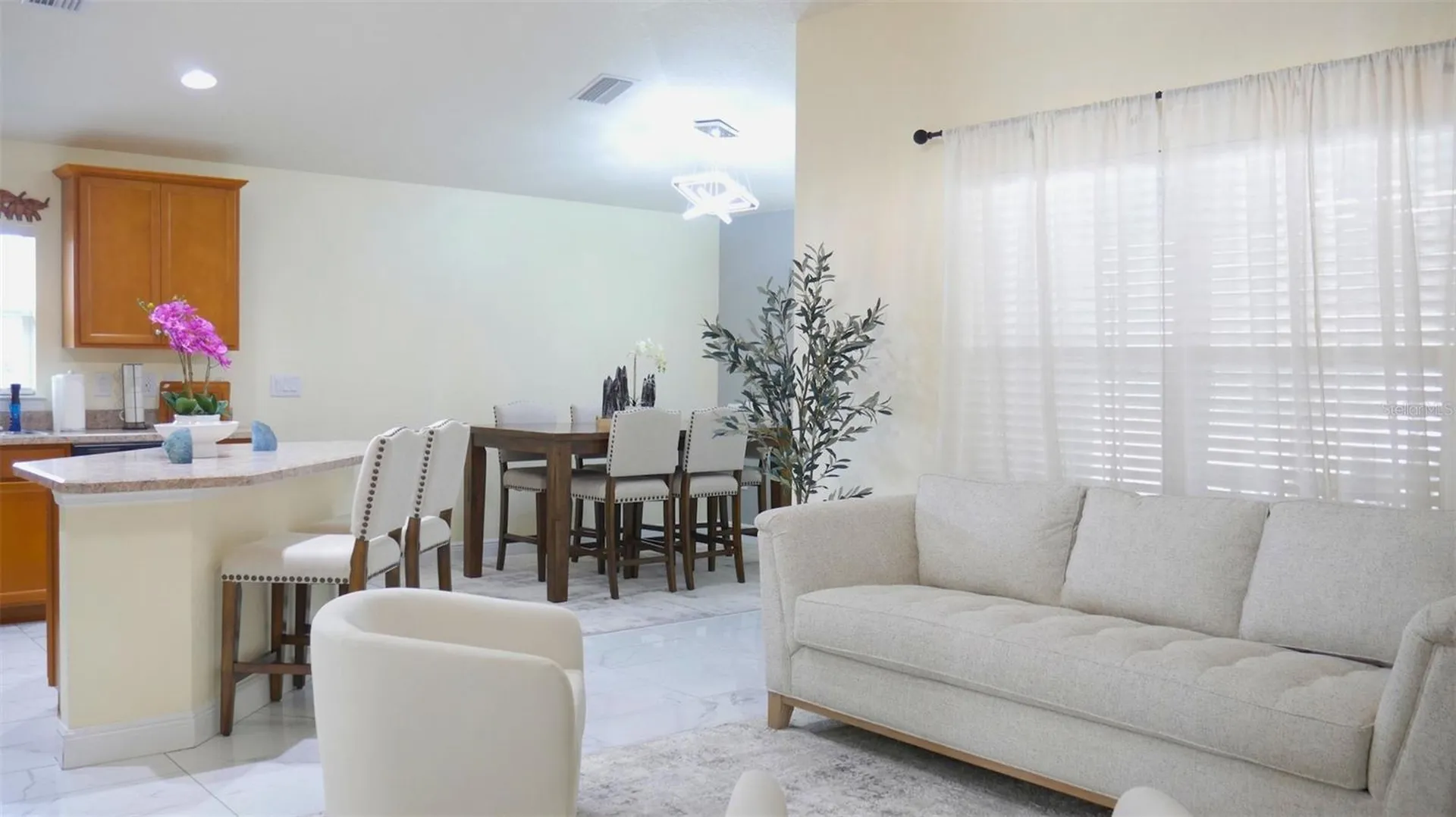 101 Parkton Avenue Spring Hill FL 34606