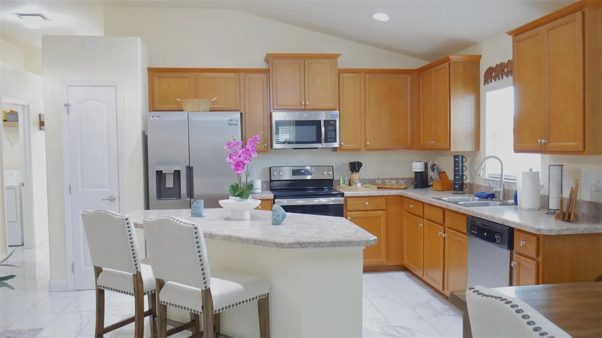 101 Parkton Avenue Spring Hill FL 34606