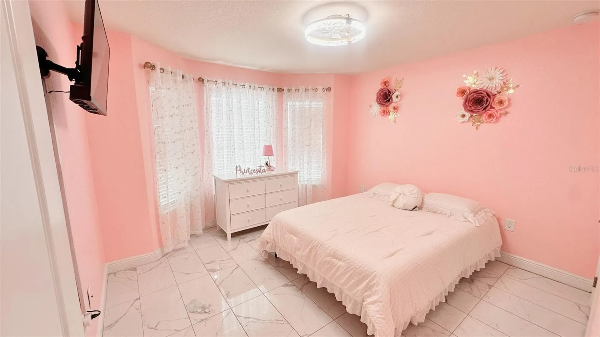 101 Parkton Avenue Spring Hill FL 34606