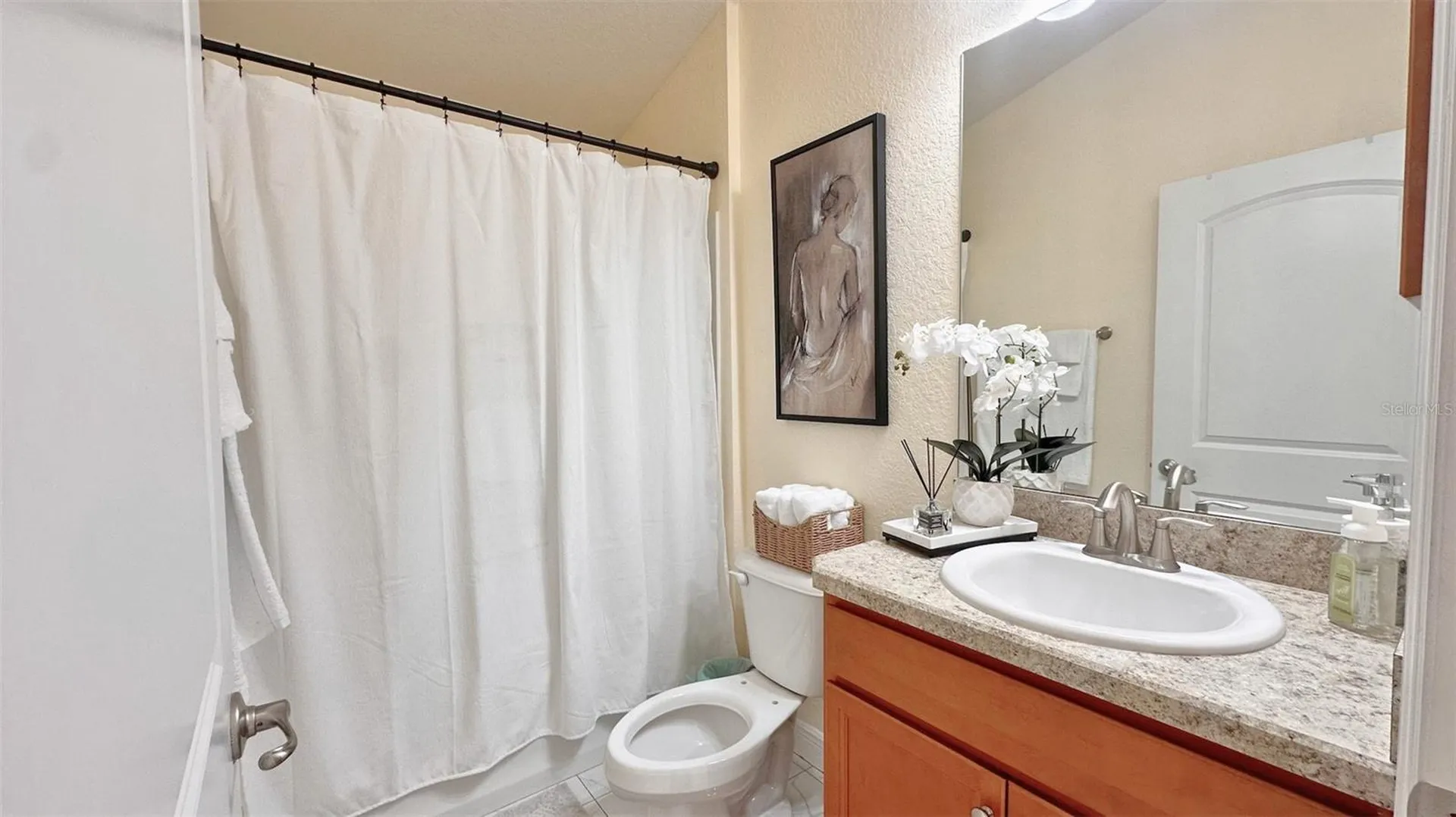 101 Parkton Avenue Spring Hill FL 34606