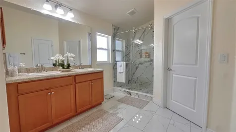 101 Parkton Avenue Spring Hill FL 34606