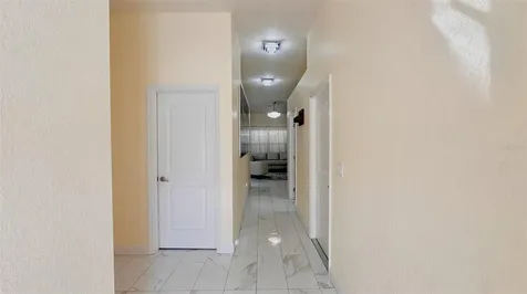 101 Parkton Avenue Spring Hill FL 34606