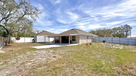 101 Parkton Avenue Spring Hill FL 34606