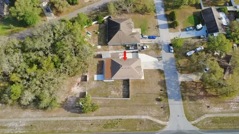 101 Parkton Avenue Spring Hill FL 34606