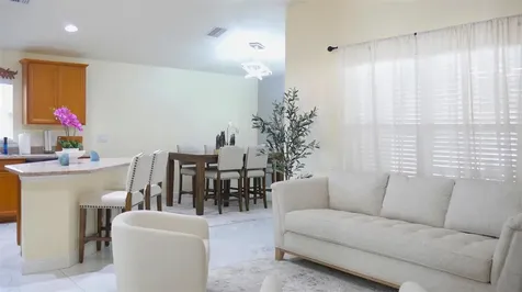 101 Parkton Avenue Spring Hill FL 34606