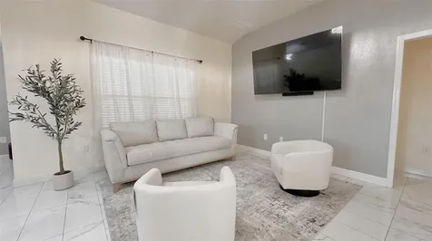 101 Parkton Avenue Spring Hill FL 34606