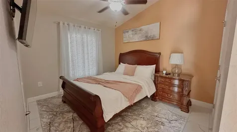 101 Parkton Avenue Spring Hill FL 34606