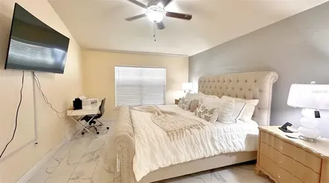101 Parkton Avenue Spring Hill FL 34606