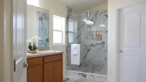 101 Parkton Avenue Spring Hill FL 34606